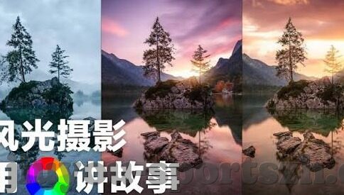 德国和英格兰足球比分-德国VS英格兰，绿茵场上的宿命对决，比分背后藏着多少故事？