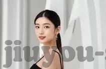 俄罗斯足球首场比分-俄罗斯足球首战，比分背后的战术博弈与未来展望