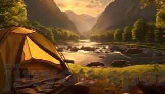 今晚的足球比分-今夜绿茵烽火，比分背后的战术博弈与情感狂澜