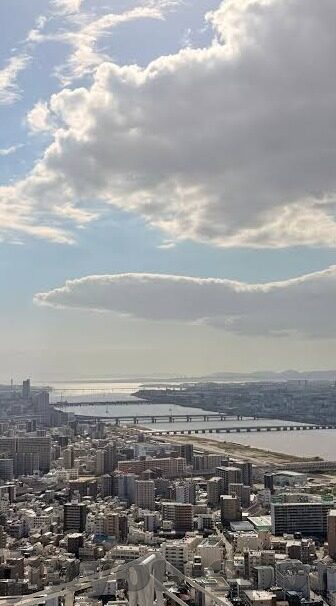 日职足球比分直播-实时追踪赛场风云，日职足球比分直播，球迷激情的数字纽带