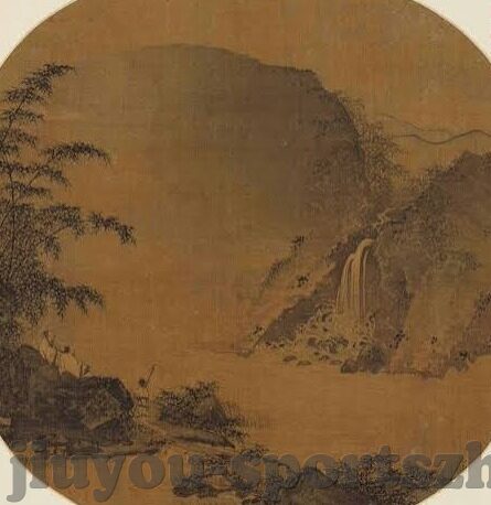 亚运足球今天各场比分-亚运烽火燃绿茵，今日足球赛场比分全解析与深度观察