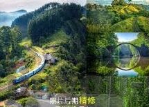 直布罗陀足球比分-直布罗陀足球比分，小国足球的激情与梦想交织