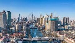 中国对冰岛足球比分-中国足球与冰岛，一场比分背后的成长启示录