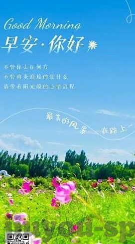 中国沙特的足球比分-绿茵场上的友谊桥梁，中国与沙特足球比分背后的故事