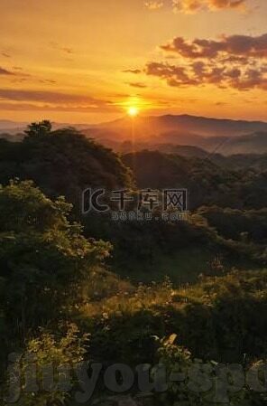 足球app比分-足球App比分，球迷的掌上观赛神器与数据宝库