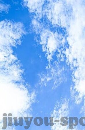 足球比分 500度体育-足球比分背后的数据力量，500度体育引领体育数据新时代
