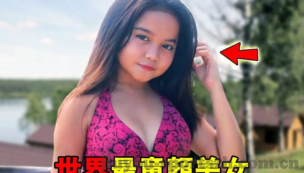 足球比分大赢家足球比分-足球比分大赢家，解锁绿茵场上的财富密码