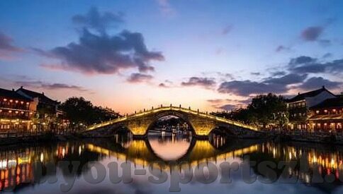 足球比分 平台-足球比分平台，体育迷的实时数据乐园与赛事分析利器