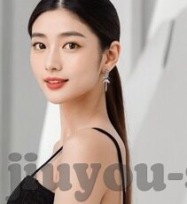 足球比分网数据采集-足球比分网数据采集，技术、挑战与价值洞察