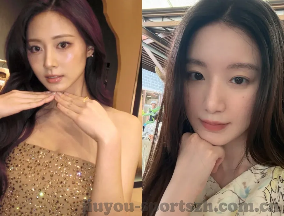 足球比分网语音播报-足球比分网语音播报，绿茵场上的实时声援，让激情永不缺席