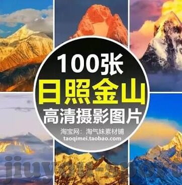 足球比分完赛网-足球比分完赛网，球迷的实时数据乐园与深度分析宝库