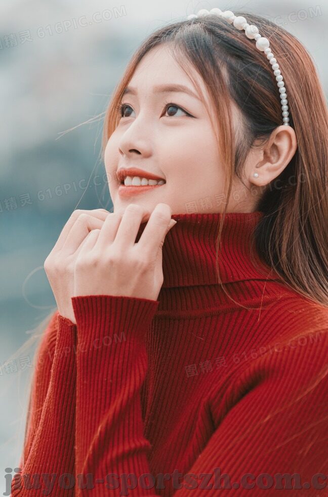 足球比分直播即时比分-足球比分直播即时比分，绿茵场上的心跳同步器