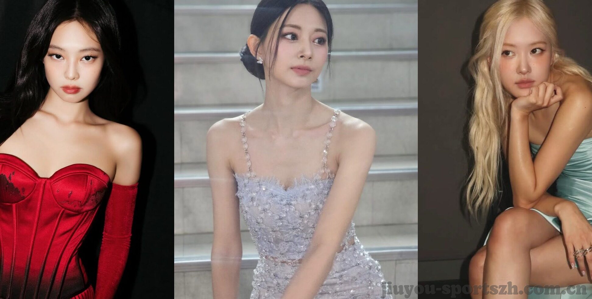 足球竞彩混合比分-深度解析足球竞彩混合比分，策略、技巧与风险规避指南