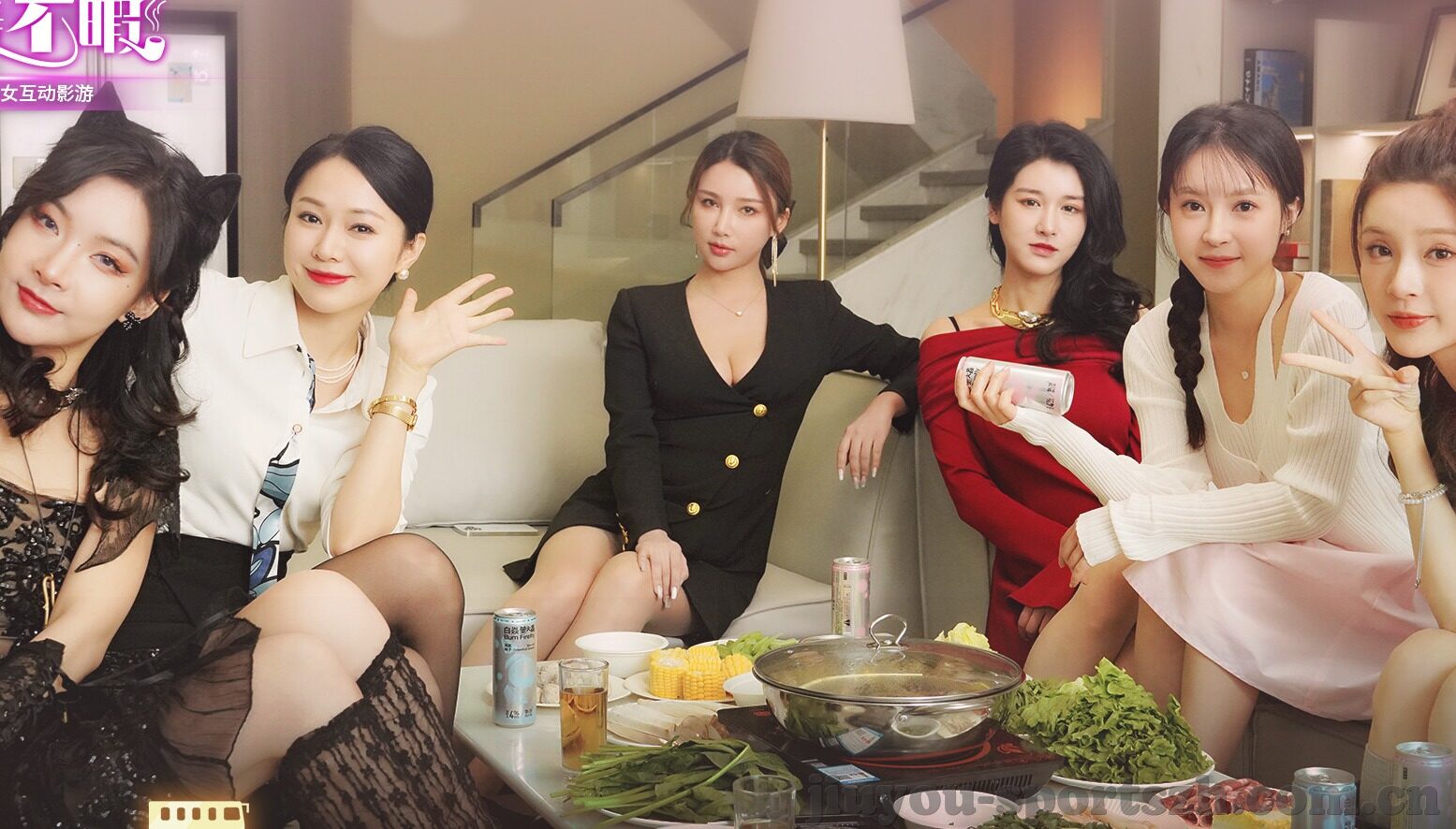 足球球赛比分网-足球球赛比分网，球迷的实时数据宝库与赛事分析利器