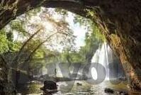 足球全半场比分-深度解析，足球全半场比分的奥秘与预测艺术