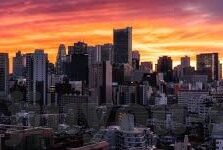 足球日本和越南比分-绿茵烽火，日本与越南足球比分背后的竞技风云与亚洲格局